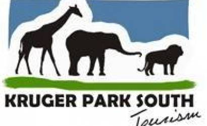 ICTP welcomes Kruger Park South Tourism