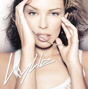 Kylie Minogue set to play in Abu Dhabi