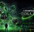 Miral and Warner Bros. Discovery Global Experiences Announce Two New DC Attractions for Abu Dhabi
