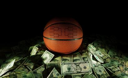 How Hotels, Casinos and Venues Can Win BIG During March Madness