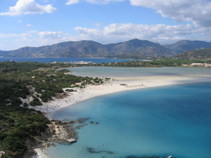 Abercrombie & Kent to offer Sardinia holiday ideas