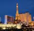 Convention guests drive Las Vegas to new tourism heights