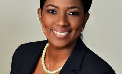 Duncombe to lead Bahamas ministry of tourism
