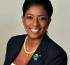 Duncombe to lead Bahamas ministry of tourism