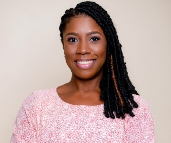Breaking Travel News interview: Stacey Liburd, director of tourism, Anguilla Tourist Board