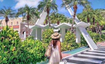 Miami Beach Visitor and Convention Authority Takes Travelers Beyond the Beach This Season