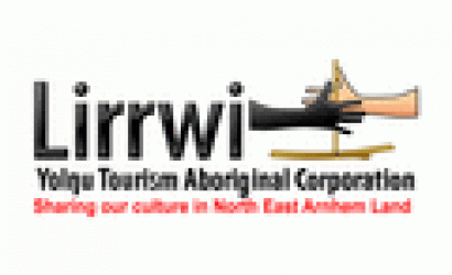 Arnhem Land to forge new era in Aboriginal tourism