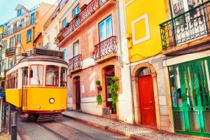 Portugal’s tourism could surpass pre-pandemic levels in 2023