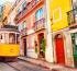 Portugal’s tourism could surpass pre-pandemic levels in 2023