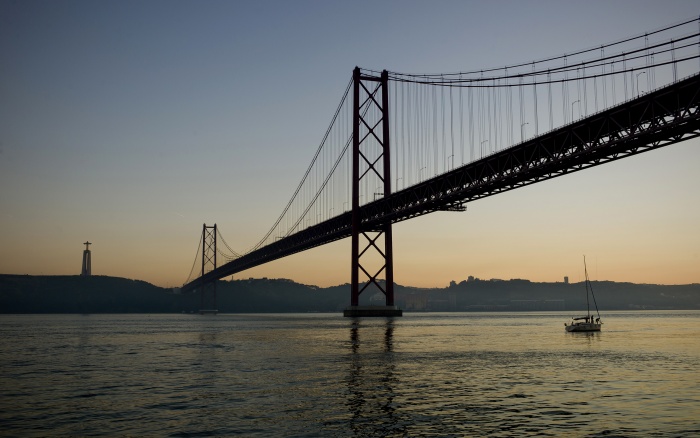 VisitPortugal launches new sustainability challenge
