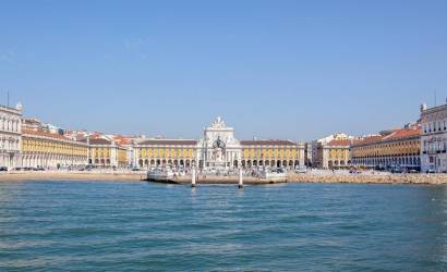 Lisbon to welcome World Travel Awards Grand Final 2018