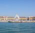 Lisbon to welcome World Travel Awards Grand Final 2018