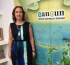 World Travel Market 2016: New chief executive for Cancun Visitors Bureau