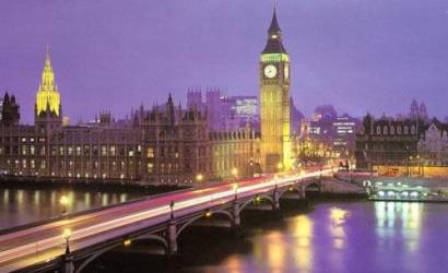UK hoteliers disappointed by Olympics