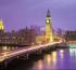Westminster City Council launches free London Wi-Fi