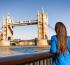 English Tourism Week to lead hospitality recovery