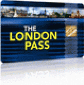 Capital Discounts abound with The London Sightseeing Pass