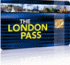 Keep the olympic spirit alive with the London Pass
