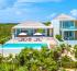 Three Insider Tips on How to Visit Turks and Caicos Now