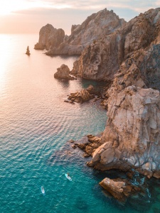 Los Cabos Marks Nearly 130% Growth in Visitor Arrivals Over the Past Decade