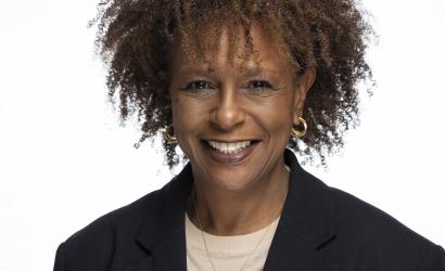BTN Interviews: Élan Mottley Harris, Director, Barbados Tourism Marketing Inc