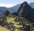 Inca Rail launches new 360° Machu Picchu Train