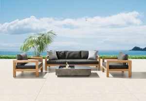 Luxe travel back on the itinerary as travelers seek ‘wow factor