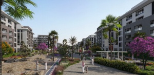 Knowledge Economic City and Maison Privee Announce Strategic Joint Venture in Madinah