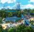SeaWorld set to welcome Orlando’s tallest, fastest and longest rollercoaster