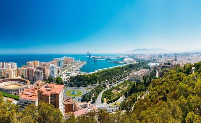 Spain loosens rules for younger UK travellers