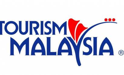 Malaysia charts 24.7 million tourists in 2011