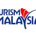 Tourism Malaysia Istanbul office re-opened