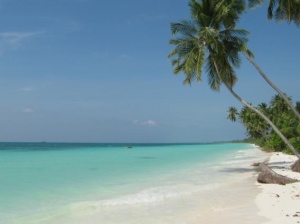 EoN Resorts to bring Atmosphere to Maldives