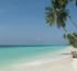 New openings set to bring fresh approach to luxury tourism in Maldives