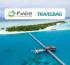 Maldives Launches Joint Marketing Campaign with TravelBag to Showcase the Ultimate Destination