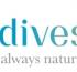 Maldives: Guest at International travel fair in Switzerland