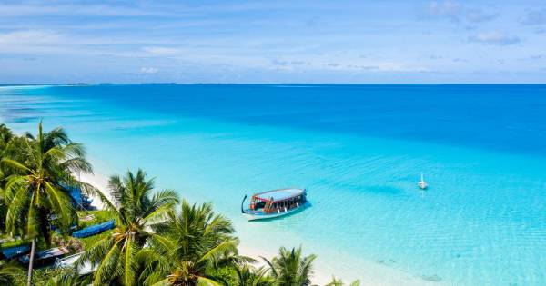 Maldives to host World Travel Awards Indian Ocean Gala Ceremony 2026