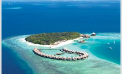 Foreign Office warns Brits over Maldives travel