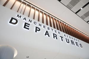 Winter Travel Tips: How to Prepare for Snowy Airport Journeys