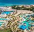 Margaritaville Beach Resort Cap Cana named the Dominican Republic’s Leading Resort for 2023