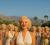 Palm Springs Set to Turn Platinum Blonde for Marilyn Monroe’s 100th Birthday Bash