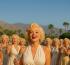 Palm Springs Set to Turn Platinum Blonde for Marilyn Monroe’s 100th Birthday Bash