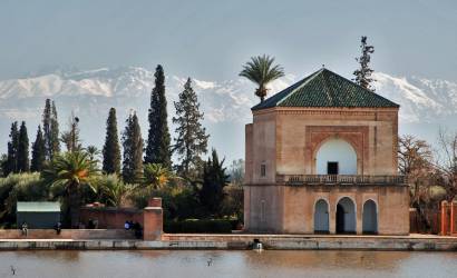 ABTA confirms dates for 2022’s Travel Convention in Marrakech