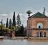 The Oberoi Marrakech, Morocco to open in 2017
