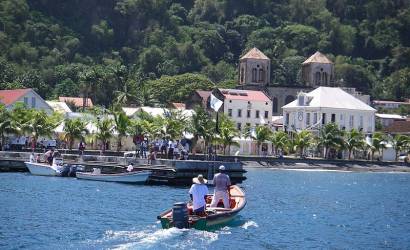 Martinique boosts ties with Caribbean Tourism Organisation