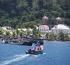 Martinique makes cruise tourism push