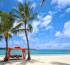 Mauritius to require quarantine for non-vaccinated travellers