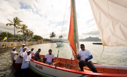 Mauritius to begin phased reopening next month