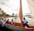 Mauritius on track for full tourism reopening in October