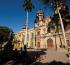 Colombia welcomes UK visitors as prices fall